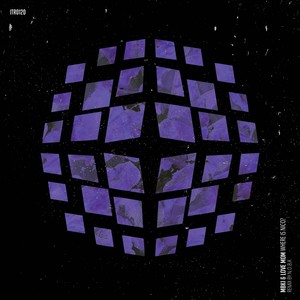 Cosmic (N.O.B.A Remix)