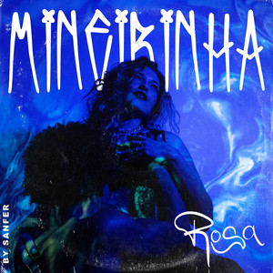 Mineirinha (Explicit)