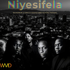 Niyesifela