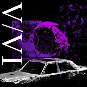 Fuse (Monte Hills Re-remix)