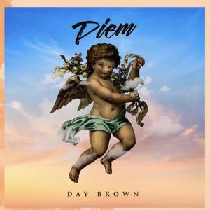 I Told You (Explicit)