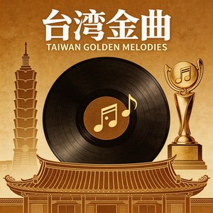 找钥匙封面