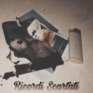 Ricordi Scartati (Explicit)