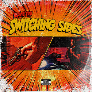 Switching Sides (Explicit)