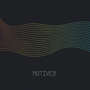 Motives