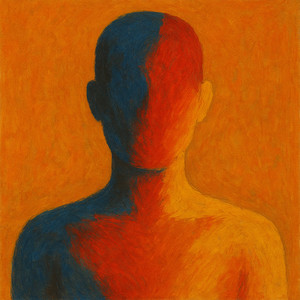 365Music - #328 - EU SOU ASSIM