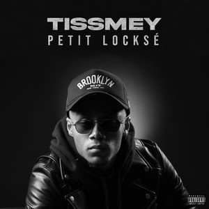 Petit locksé (Explicit)