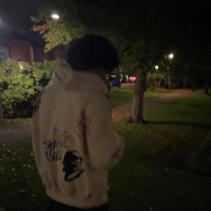 HOLLYWOOD (Explicit)