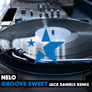 Groove Sweet (Jack Daniels Remix)