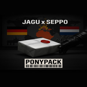 Ponypack (Explicit)