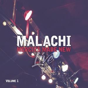 Your Way Yahweh (Live)