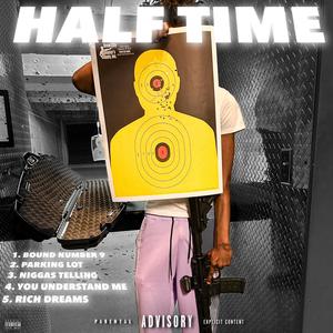 YUNSTANDME (Explicit)