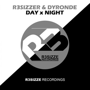 Day X Night (Original Mix)