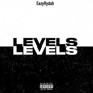 Levels (Explicit)