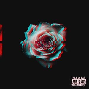 Pretended Feelings (feat. MadDoll) (Explicit)