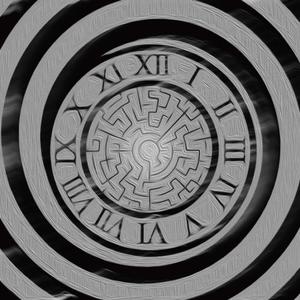 Clocks (feat. Millie Mountain)