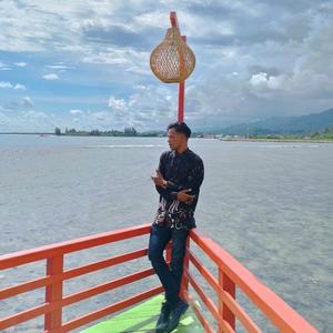 Kau Yang Kuinginkan (Remastered 2024|Explicit)