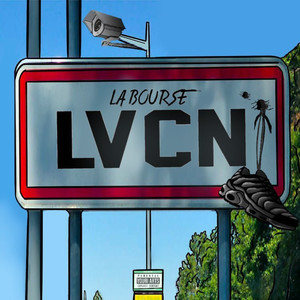 L.V.C.N (Explicit)