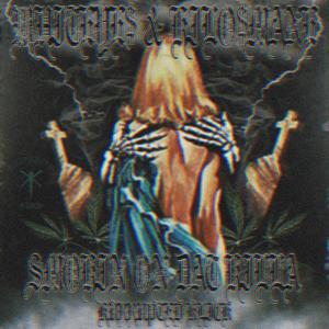 SMOKIN ON DAT KILLA (Explicit)