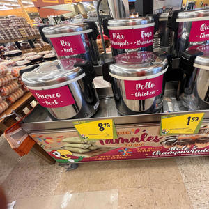 Talking **** 3.0 (feat. Mr.poet & Jay ca$h) (Explicit)