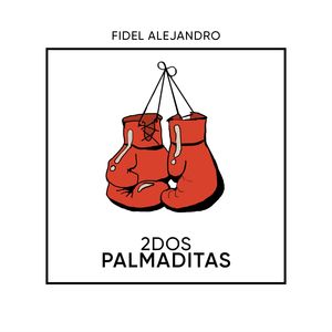 2DOS PALMADITAS