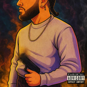 On His Side (Walt Talk) (Explicit)