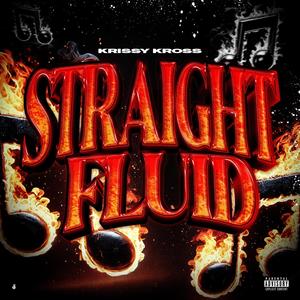 Mute Button (feat. Cryssycola) (Explicit)