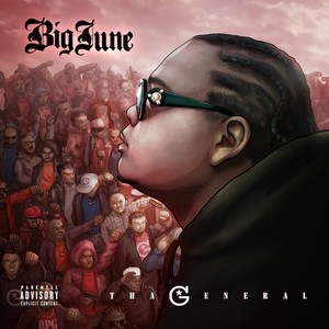 Tha General (Explicit)