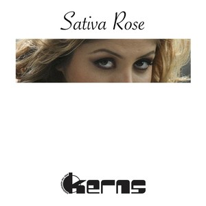 Sativa Rose