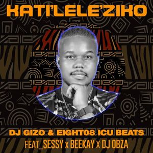Katileleziko