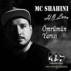 MC Shahini - Nidalar Kelamlar Savrulur Kalplerden (Remade) (feat. AsilGitar)