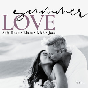 Summer Love Vol. 1