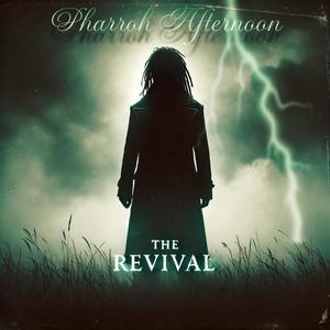 The Revival (Explicit)