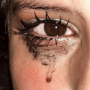 WHAT DO YOU FEEL (Explicit)