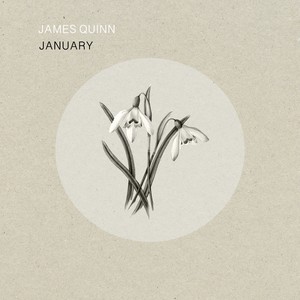 January