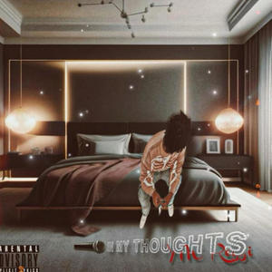 5/00am (feat. Dakidd & 1lilync) (Explicit)