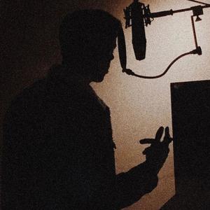 Sentença (Explicit)