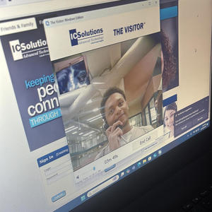 Testimony (feat. FTRSWEIZ) (Explicit)