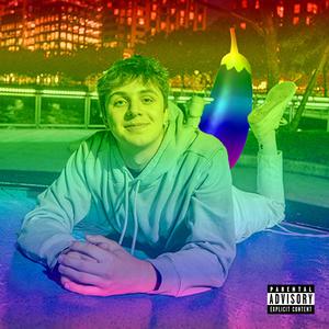 SUSBOY CYPHER (feat. Ember!) (Explicit)