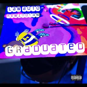 Graduated (Explicit)