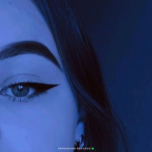 Block Boy (Explicit)