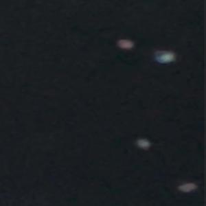 Poll That (Explicit)