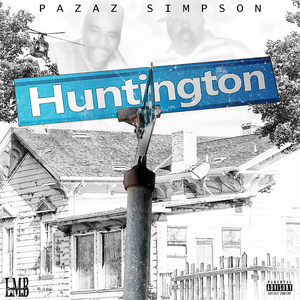 Huntington (Explicit)