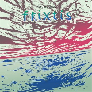 Frixtis