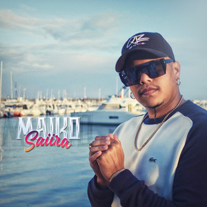 Saiira (Extended Version)