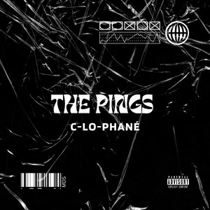 C-lo-phané (Explicit)