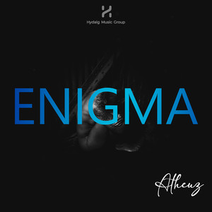 Enigma (Explicit)