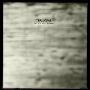Tsp. Love (Single Version)