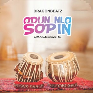 Odun Nlo Sopin