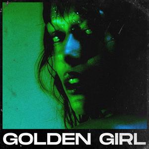 Golden Girl (Explicit)